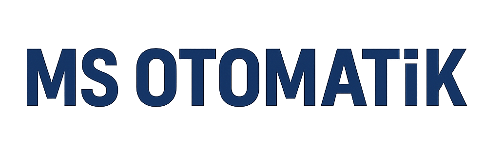 chatgpt image 2 eki 2025 10 46 59