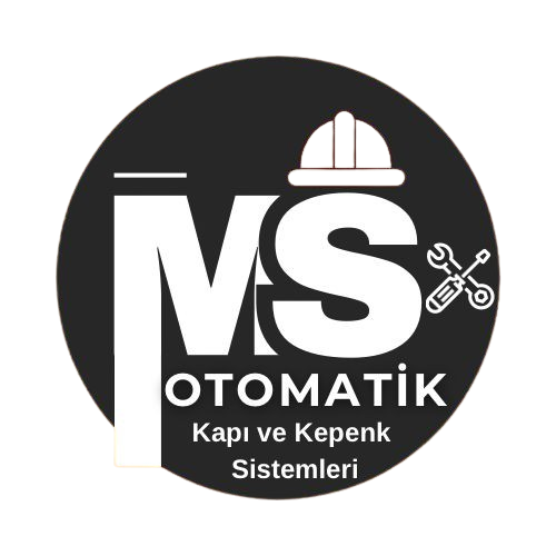 whatsapp görsel 2025 10 01 saat 09.12.23 4660ee31 removebg preview