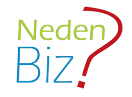 indir removebg preview