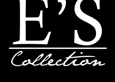 ES_collection Erkek Giyim Markası