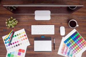 color_charts_apps_for_designers