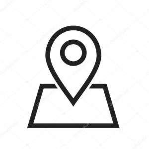 depositphotos_77359100-stock-illustration-map-and-location-icon