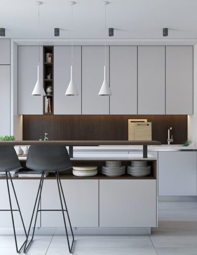 kitchen design- mutfak tasarım-5