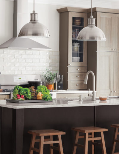 kitchen design- mutfak tasarım-4