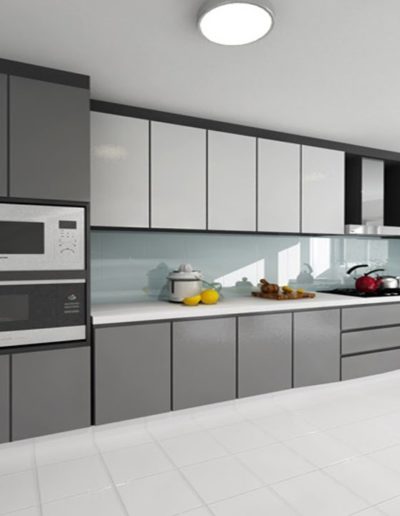 kitchen design- mutfak tasarım-3