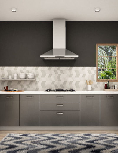 kitchen design- mutfak tasarım-1
