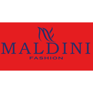 Maldini Fashion Erkek Giyim Markası