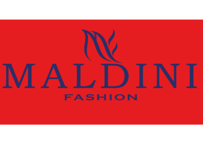 Maldini Fashion Erkek Giyim Markası
