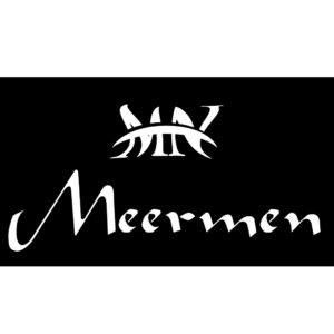 Meermen Erkek Giyim Markası