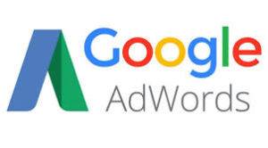 adwords reklamları