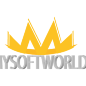 cropped-msw-logo-icon.png