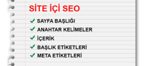 site-ici-on-page-seo