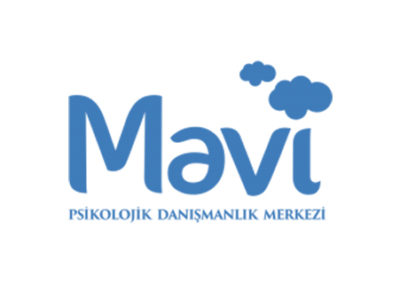 mavi-psikolojik-danışmalık-merkezi