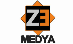 ze.medya tv Kanalı