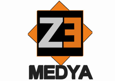 ze.medya tv Kanalı