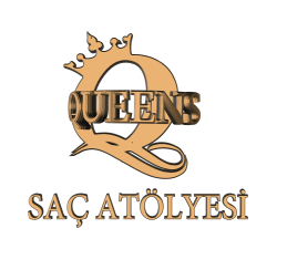 sac_atolyesi